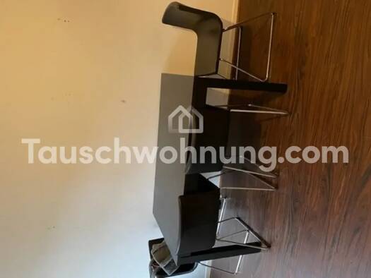 Wohnung zur Miete Tauschwohnung 470 € 1 Zimmer 29 m² Sülz Köln 50939