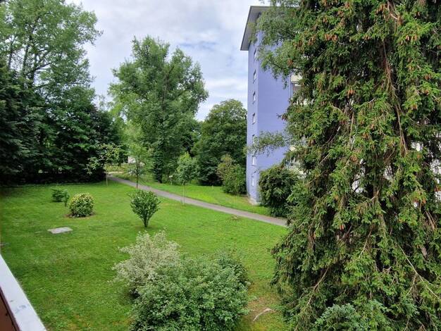 Wohnung zum Kauf 345.000 € 3 Zimmer 64 m² 1. Geschoss Allmannsdorf Konstanz 78464
