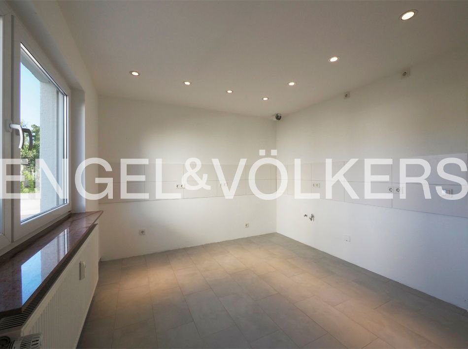 Wohnung zum Kauf 249.000 € 3 Zimmer 94 m²<br/>Wohnfläche ab sofort<br/>Verfügbarkeit Bellevue Saarbrücken 66117