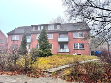 Mehrfamilienhaus zum Kauf 550.000 € 20 Zimmer 460 m² 1.191 m² Grundstück Stade Stade , Niederelbe 21682