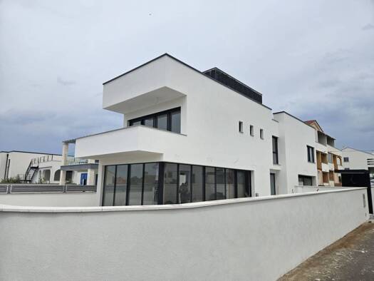 Villa zum Kauf - Erstbezug 690.000 € 4 Zimmer 312 m² Vrsi 23235