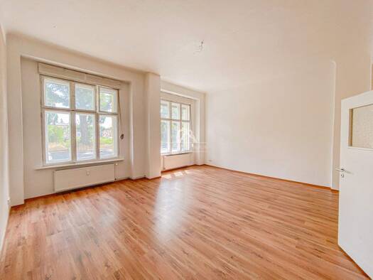 Wohnung zum Kauf provisionsfrei 559.000 € 3 Zimmer 102,5 m² EG Behmstraße 67 Prenzlauer Berg Berlin 10439