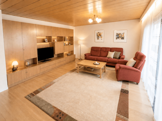 Wohnung zum Kauf 335.000 € 3 Zimmer 113 m² Nord Sindelfingen 71067