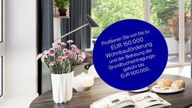 Wohnung zum Kauf provisionsfrei 559.000 € 3 Zimmer 73 m² 2. Geschoss Kehlerstraße Dornbirn 6850