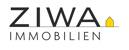 ZIWA Immobilien