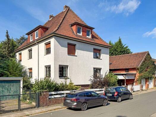 Wohnung zum Kauf 249.000 € 4 Zimmer 103 m² Rethen Laatzen / Rethen 30880