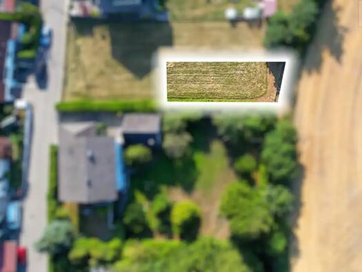 Grundstück zum Kauf 180.000 € 341,7 m² Grundstück Scheyern Scheyern 85298