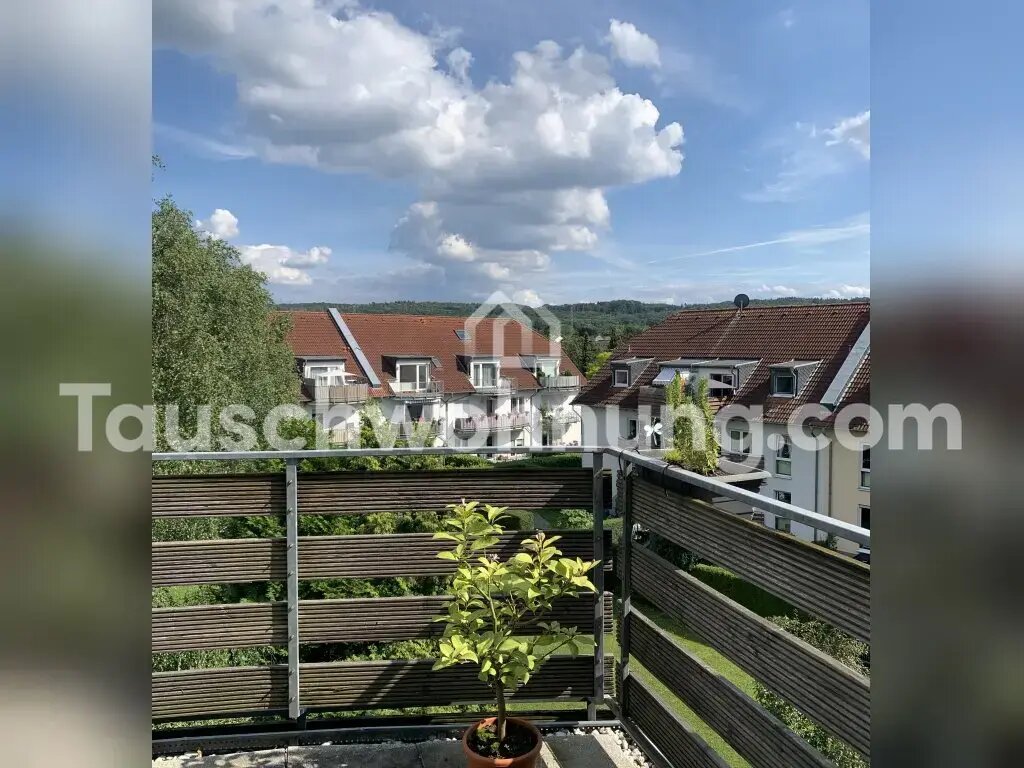 Maisonette zur Miete 900 € 3 Zimmer 83 m²<br/>Wohnfläche 4.<br/>Geschoss Pützchen/Bechlinghoven Bonn 53229