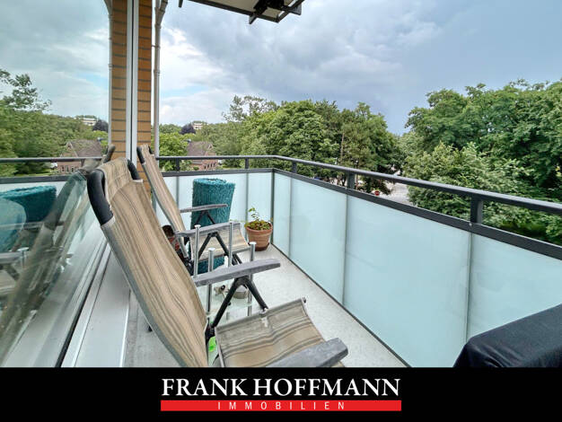 Sonstiges zum Kauf als Kapitalanlage geeignet 159.000 € 2 Zimmer 51,9 m² Halstenbek 25469