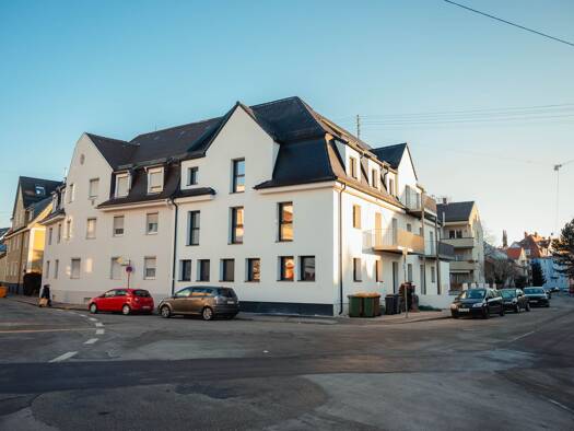 WG-Zimmer zur Miete 2.100 € 4,5 Zimmer 128 m² Geschoss 2/3 frei ab sofort Pfersee Augsburg 86157