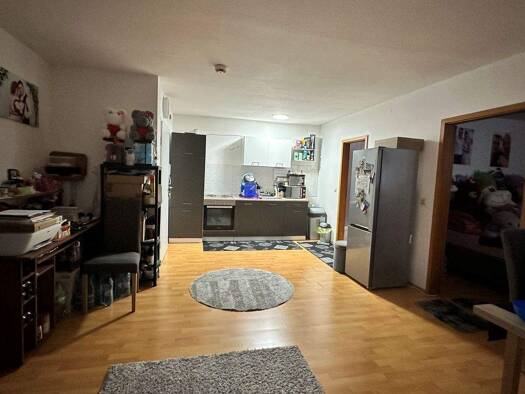 Studio zur Miete 517 € 1 Zimmer 51 m² frei ab 01.03.2026 Dammstraße 29 Groß Munzel Barsinghausen 30890