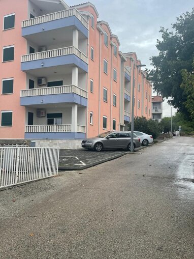 Wohnung zum Kauf 180.000 € 6 Zimmer 78 m² Okrug Gornji / Businci