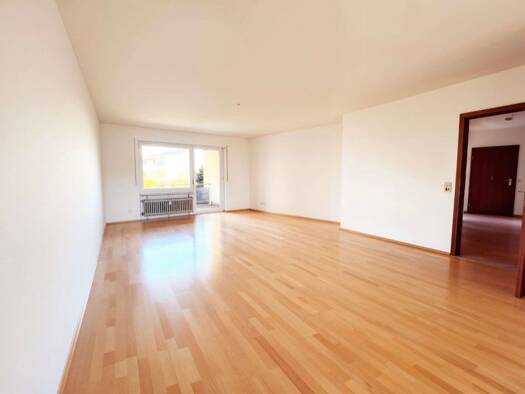 WG-Zimmer zur Miete 990 € 2,5 Zimmer 80 m² Geschoss 1/3 frei ab 01.06.2026 Gundholzen Gaienhofen 78343