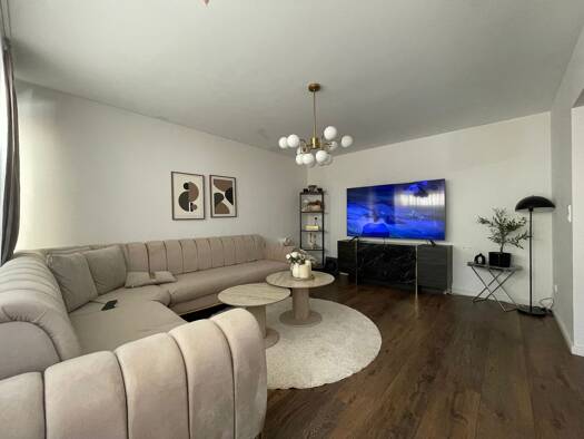 Wohnung zum Kauf 195.000 € 4 Zimmer 86 m² Utfort Moers 47445