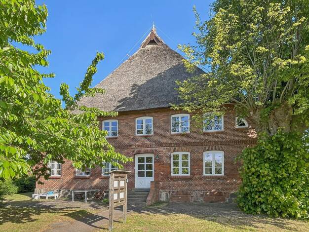Wohnung zum Kauf 185.000 € 3 Zimmer 90 m² Thandorf Thandorf 19217
