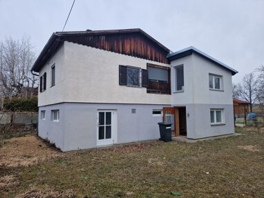 Einfamilienhaus zum Kauf 227.000 € 4 Zimmer 70 m² 453 m² Grundstück Langenlebarn 3425