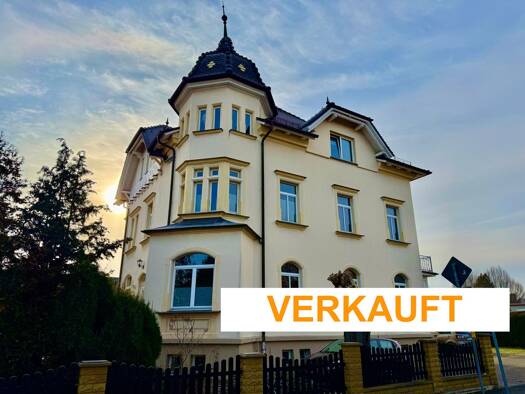 Mehrfamilienhaus zum Kauf 320.000 € 13 Zimmer 390,9 m² 600 m² Grundstück Eisenberg Eisenberg 07607