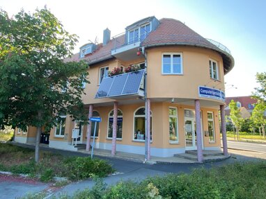 Apartment zum Kauf 350.000 € 6 Zimmer 185,4 m² Großenhain Großenhain 01558