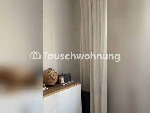 Wohnung zur Miete Tauschwohnung 1.200 € 2 Zimmer 70 m² 1. Geschoss Maxvorstadt München 80333