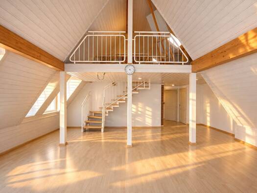 Einfamilienhaus zum Kauf 399.000 € 7 Zimmer 144 m² 86 m² Grundstück frei ab sofort Kleingemünder Straße 25 Ziegelhausen Heidelberg 69118