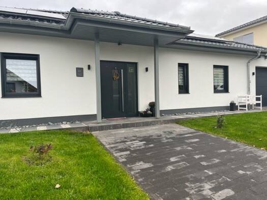 Grundstück zum Kauf 345.000 € 625 m² Grundstück frei ab sofort Kleinkugel Kabelsketal 06184