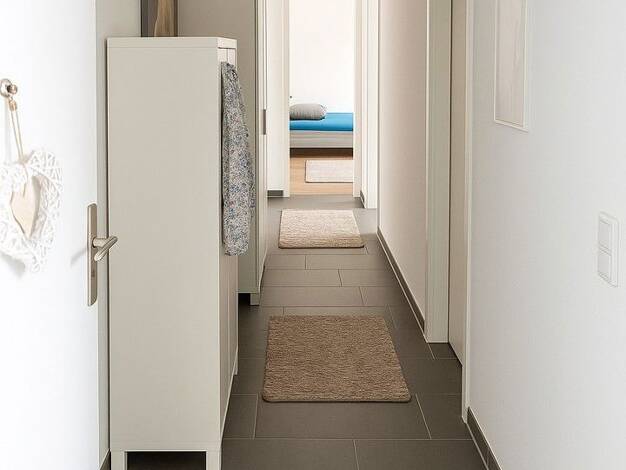 Wohnung zum Kauf provisionsfrei 230.000 € 3 Zimmer 62 m² 3. Geschoss Kirdorf Bad Homburg 61350