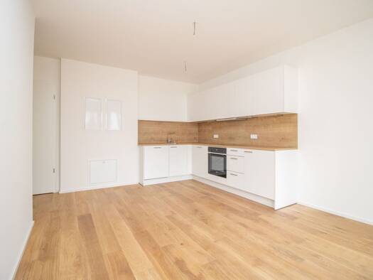 Wohnung zur Miete 1.330 € 2 Zimmer 50,3 m² EG frei ab 01.07.2026 Leinweberweg 34 Aubing-Lochhausen-Langwied München 81249