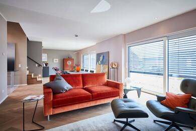 Einfamilienhaus zum Kauf 799.000 € 5 Zimmer 185 m² 457 m² Grundstück Hinsbeck Nettetal 41334