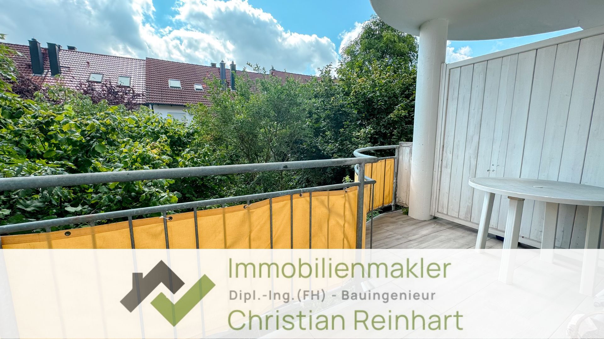 Wohnung zum Kauf 195.000 € 2 Zimmer 57 m²<br/>Wohnfläche 1.<br/>Geschoss ab sofort<br/>Verfügbarkeit Eichenhainstraße 52 Lauf links Lauf an der Pegnitz 91207