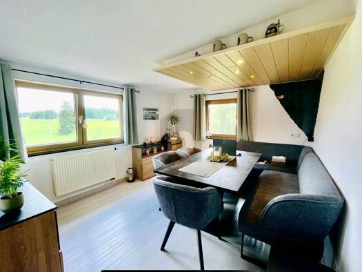 Doppelhaushälfte zum Kauf 545.000 € 5 Zimmer 127 m² 950 m² Grundstück Maierhöfen 88167