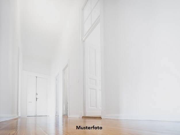 Mehrfamilienhaus zum Kauf 42.000 € 389,5 m² 1.488 m² Grundstück Rietschen Rietschen 02956