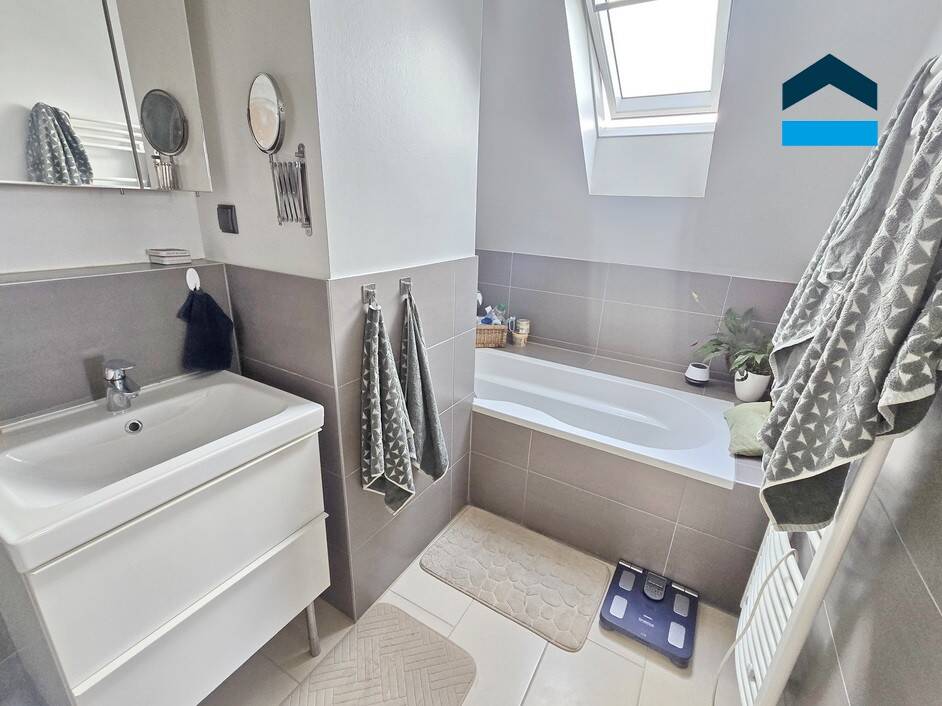 Property thumbnail 15