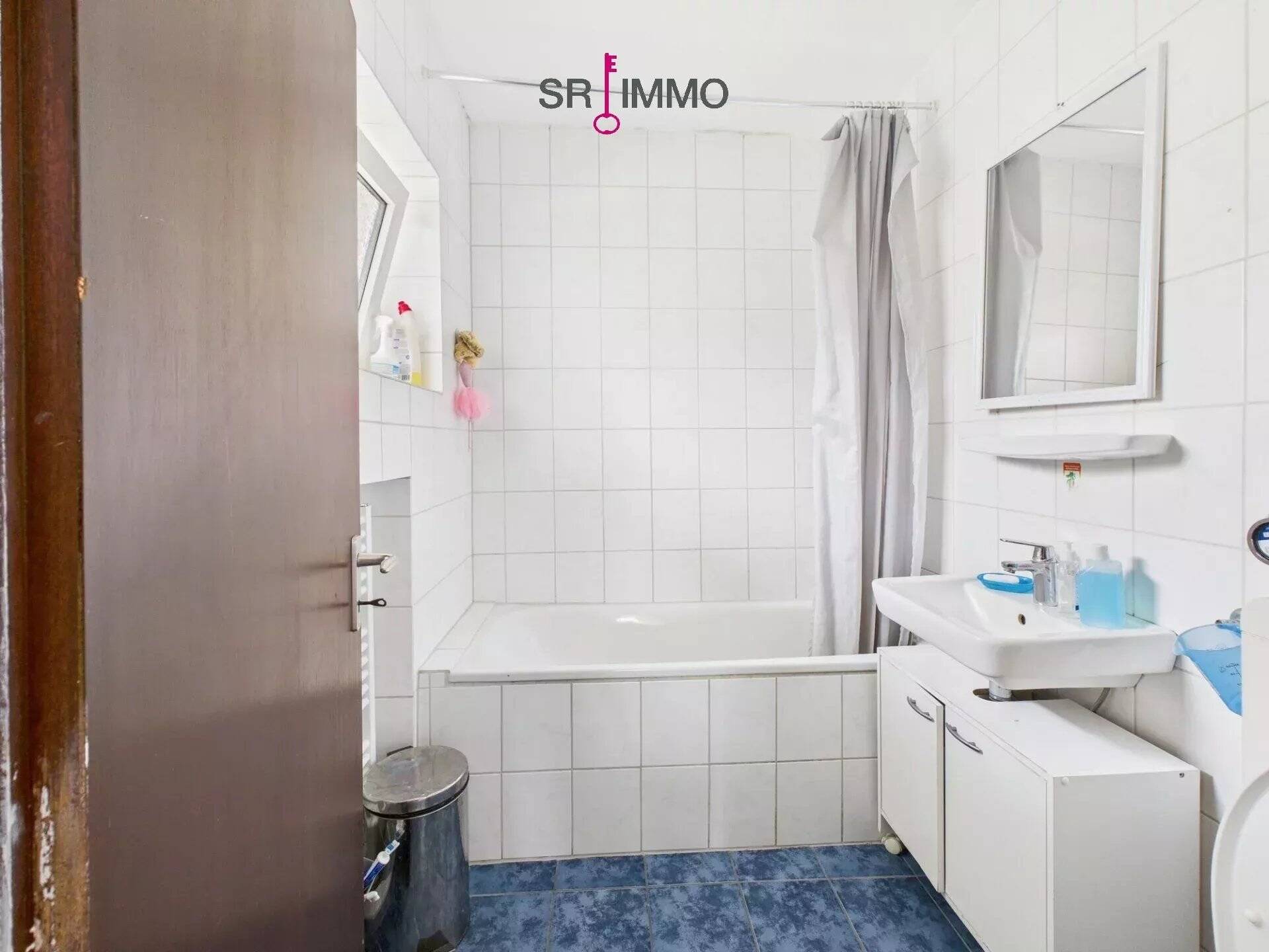 Property thumbnail 14