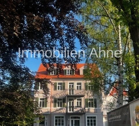 Wohnung zur Miete 975 € 2 Zimmer 65 m²<br/>Wohnfläche Mindelheim Mindelheim 87719