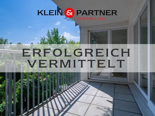 Wohnung zur Miete 1.452 € 3 Zimmer 105 m² 2. Geschoss Hietzing 1130