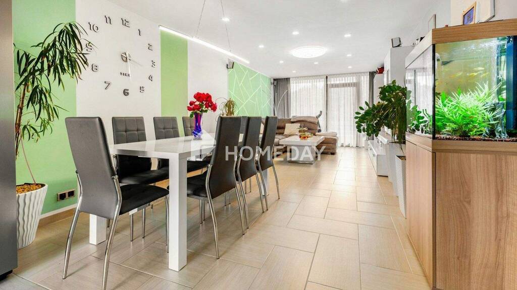 Wohnung zum Kauf 279.900 € 3 Zimmer 82 m² 6. Geschoss Riedenburg 93339