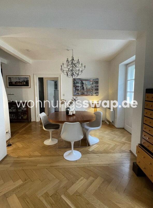 Studio zur Miete 1.500 € 2 Zimmer 80 m²<br/>Wohnfläche 1.<br/>Geschoss Münchener Freiheit 80804