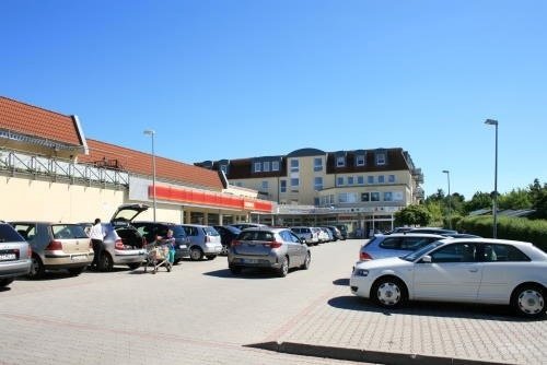 Büro-/Praxisfläche zur Miete 500 € 3 Zimmer 100 m²<br/>Bürofläche Nordostring Bautzen 02625