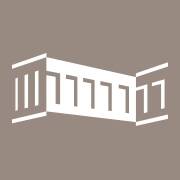 PERGAMON Real Estate GmbH