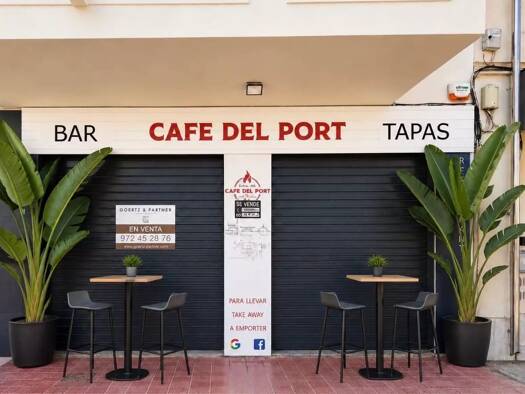 Haus zum Kauf 225.000 € 77 m² Empuriabrava 17487