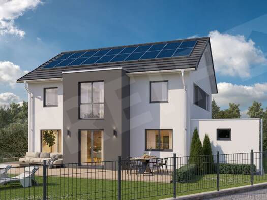 Grundstück zum Kauf 1.195.250 € 543 m² Grundstück frei ab sofort Grömitz Grömitz 23743