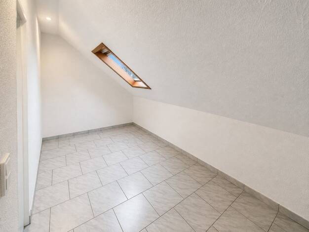 Wohnung zur Miete 3 Zimmer 62 m² 2. Geschoss Heilbronner Straße 5 Körne Innenstadt-Ost 44143