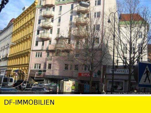 Tiefgaragenstellplatz zur Miete 121 € Wien 1050