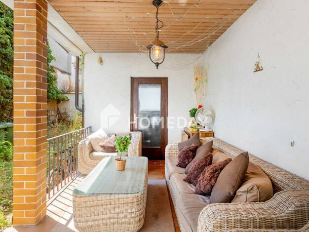 Reihenmittelhaus zum Kauf 398.000 € 5 Zimmer 116 m² 198 m² Grundstück Plankstadt 68723