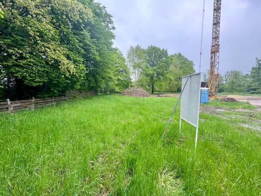Grundstück zum Kauf 440.000 € 447 m² Grundstück Mülheim an der Ruhr / Selbeck 45481
