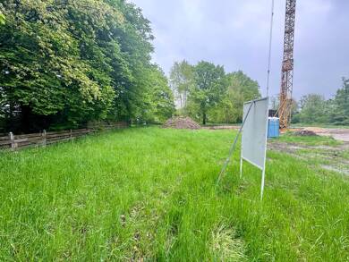 Grundstück zum Kauf 440.000 € 447 m² Grundstück Saarn - Süd mit Selbeck Mülheim an der Ruhr / Selbeck 45481