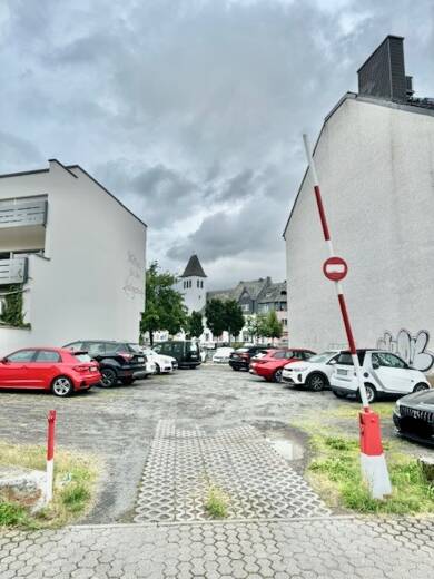 Außenstellplatz zur Miete provisionsfrei 60 € Mayen Mayen 56727