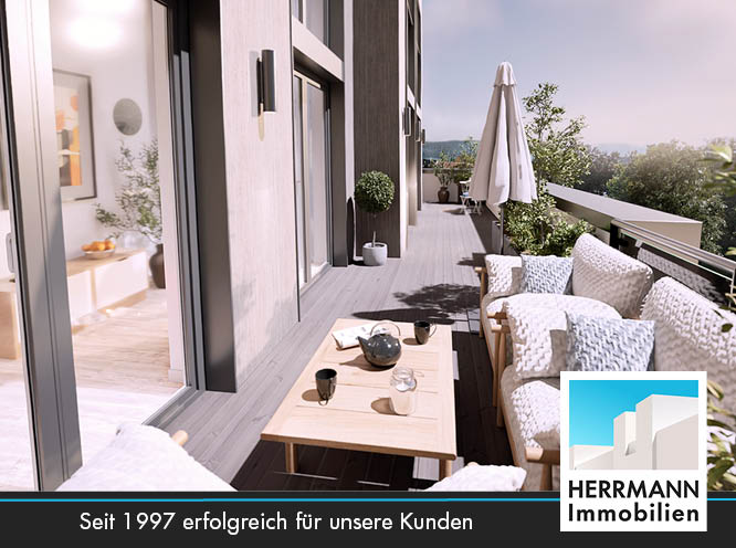 Wohnung zum Kauf 423.700 € 2 Zimmer 92,3 m²<br/>Wohnfläche 2.<br/>Geschoss Springe - Südwest Springe 31832