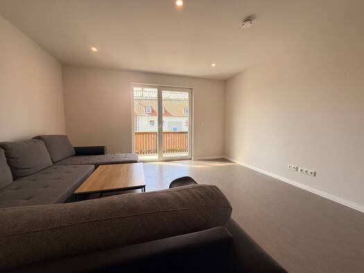 Wohnung zum Kauf 114.000 € 2 Zimmer 60 m² Nordstadt Hameln 31787
