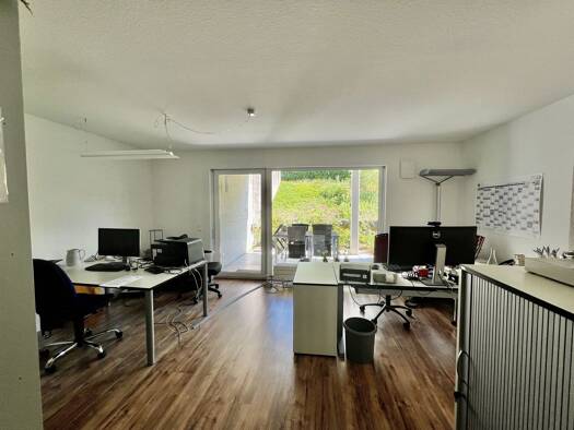 Büro zum Kauf 181.000 € 2,5 Zimmer 62,7 m² Bürofläche Schorndorf 73614